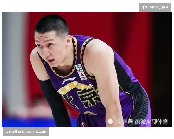 首都人锁定季后赛席位 五十周年纪念赛季表现卓越