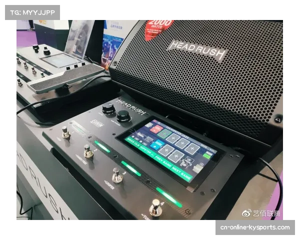 阿莱士加西亚中场覆盖率全队最高 成勒沃库森新节拍器