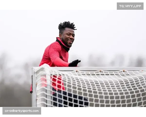 勒沃库森中卫塔普索巴成转会焦点 标价约四千万欧元