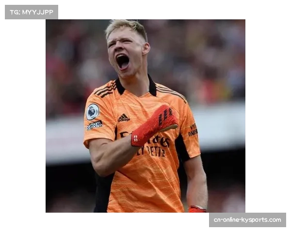 马竞汉茨科普维尔轮换 防线年轻球员获得锻炼