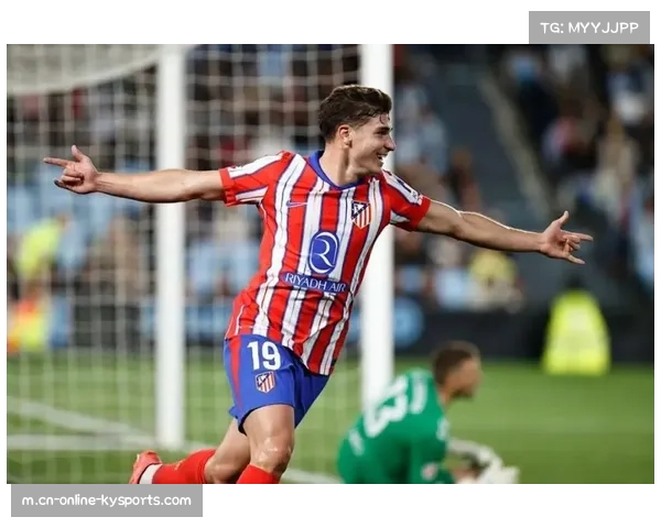 马竞客场防守反击质量下滑，由守转攻平均用时较赛季平均增加2.1秒