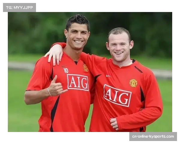 曼联进攻三区传球144次，中场控制转化为前场机会能力稳定