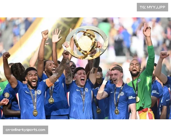 切尔西全场进行人盯人防守 马雷斯卡基础得到延续微调